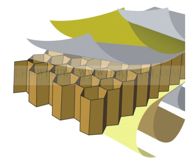 double belt application1