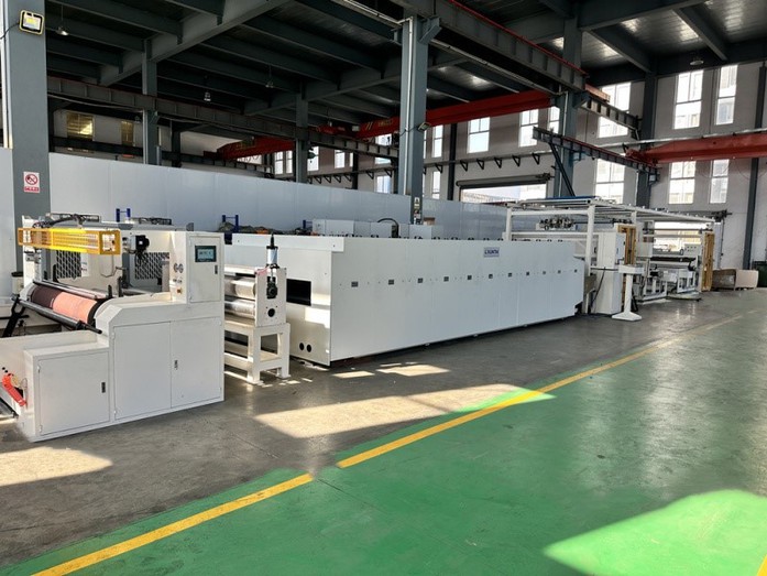 double belt press2 double belt press2