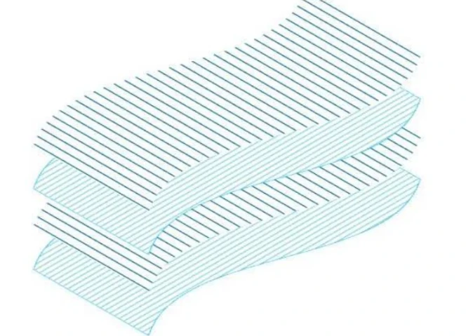 product-674-479