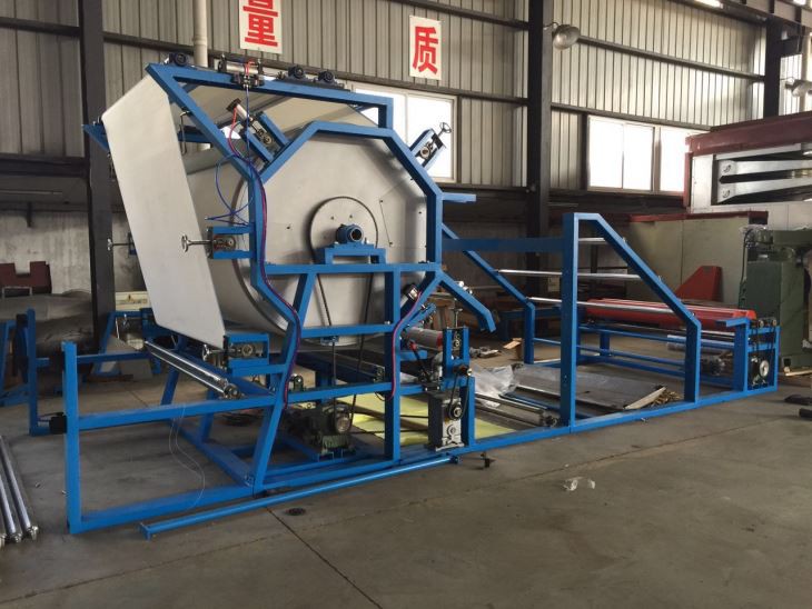 Insole, נעל, הנעלה בד, נעל בדים בונד למינציה מחשב, למינציה מכונה