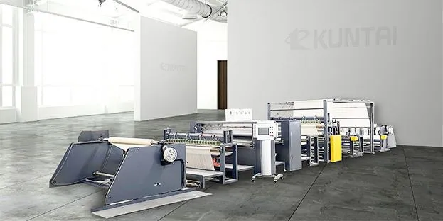 מכונת אלקטרט מים נמסים